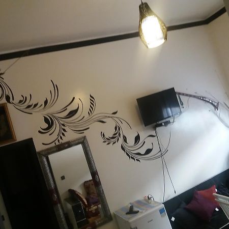 סקיראת Apartment Surf Mini מראה חיצוני תמונה