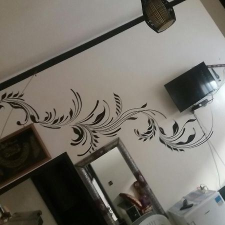 סקיראת Apartment Surf Mini מראה חיצוני תמונה