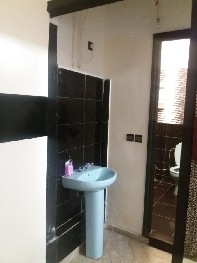 סקיראת Apartment Surf Mini מראה חיצוני תמונה
