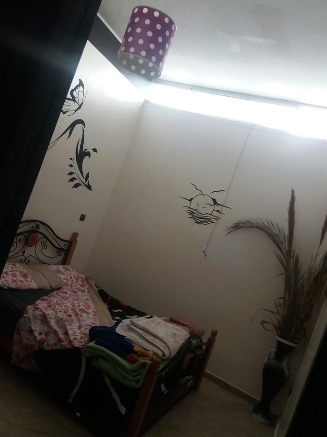 סקיראת Apartment Surf Mini מראה חיצוני תמונה