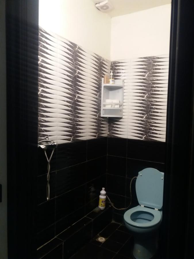 סקיראת Apartment Surf Mini מראה חיצוני תמונה