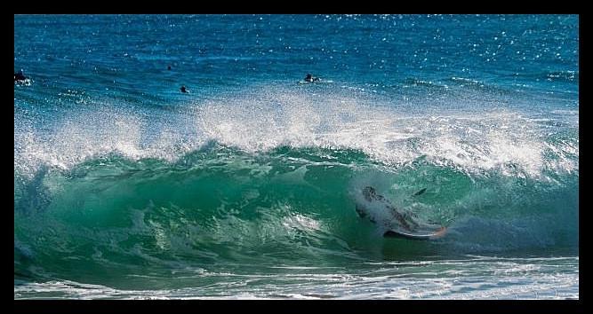 סקיראת Apartment Surf Mini מראה חיצוני תמונה